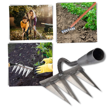 Carica l'immagine nel visualizzatore di Gallery, Arieggiatore salva-tempo - Ozerty