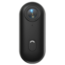 Carica l'immagine nel visualizzatore di Gallery, Camera Pro per Riprese Estreme -Nero - Ozerty