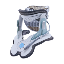 Carica l'immagine nel visualizzatore di Gallery, Dispositivo Cervicale Rilassante - Ozerty