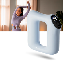 Carica l'immagine nel visualizzatore di Gallery, Anello Armonia Trio - Ozerty