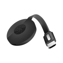 Carica l'immagine nel visualizzatore di Gallery, Stick TV HDMI Dongle per Proiezione da Telefono - Ozerty