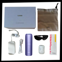 Carica l'immagine nel visualizzatore di Gallery, Dispositivo di Depilazione SkinSync - Ozerty