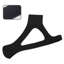 Carica l'immagine nel visualizzatore di Gallery, Dispositivo universale per l'apnea notturna - Ozerty