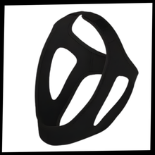 Carica l'immagine nel visualizzatore di Gallery, Dispositivo universale per l'apnea notturna - Ozerty