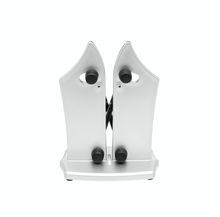 Carica l'immagine nel visualizzatore di Gallery, Affilacoltelli da cucina