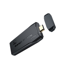 Carica l'immagine nel visualizzatore di Gallery, Console di Gioco Retrò 20.000+giochi - Ozerty
