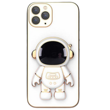 Carica l'immagine nel visualizzatore di Gallery, Custodia per iphone in silicone 3d
