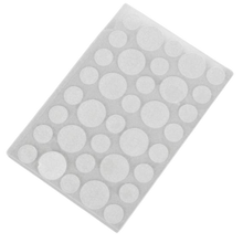 Carica l'immagine nel visualizzatore di Gallery, Confezione da 36 cerotti invisibili per l'acne - Ozerty

