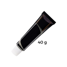 Carica l'immagine nel visualizzatore di Gallery, Forte colla adesiva multiuso - Ozerty
