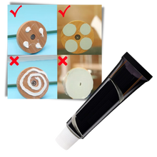 Carica l'immagine nel visualizzatore di Gallery, Forte colla adesiva multiuso
