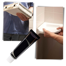 Carica l'immagine nel visualizzatore di Gallery, Forte colla adesiva multiuso - Ozerty
