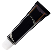 Carica l'immagine nel visualizzatore di Gallery, Forte colla adesiva multiuso - Ozerty
