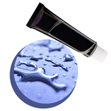 Carica l'immagine nel visualizzatore di Gallery, Forte colla adesiva multiuso - Ozerty
