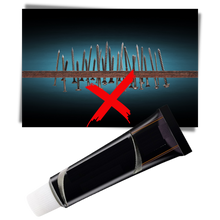 Carica l'immagine nel visualizzatore di Gallery, Forte colla adesiva multiuso - Ozerty
