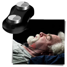 Carica l'immagine nel visualizzatore di Gallery, Dispositivo intelligente antirussamento - Ozerty
