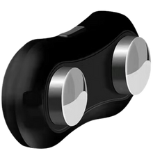 Carica l'immagine nel visualizzatore di Gallery, Dispositivo intelligente antirussamento - Ozerty
