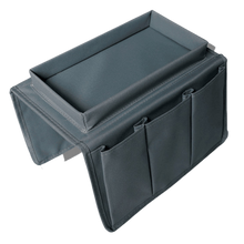 Carica l'immagine nel visualizzatore di Gallery, Borsa appesa per il braccio del divano - Ozerty
