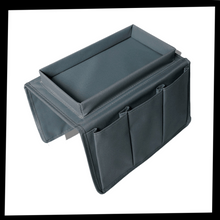 Carica l'immagine nel visualizzatore di Gallery, Borsa appesa per il braccio del divano - Ozerty
