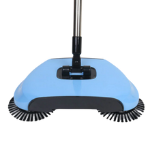 Carica l'immagine nel visualizzatore di Gallery, Aspirapolvere con manico telescopico - Ozerty
