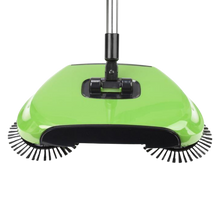 Carica l'immagine nel visualizzatore di Gallery, Aspirapolvere con manico telescopico - Ozerty
