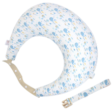 Carica l'immagine nel visualizzatore di Gallery, Cuscino e supporto per bambini
