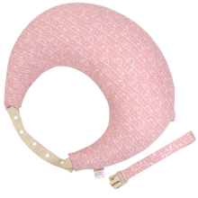 Carica l'immagine nel visualizzatore di Gallery, Cuscino e supporto per bambini
