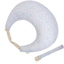 Carica l'immagine nel visualizzatore di Gallery, Cuscino e supporto per bambini
