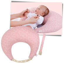 Carica l'immagine nel visualizzatore di Gallery, Cuscino e supporto per bambini - Ozerty

