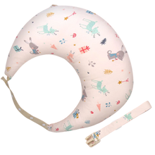 Carica l'immagine nel visualizzatore di Gallery, Cuscino e supporto per bambini - Ozerty
