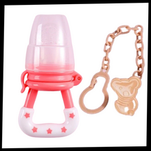 Carica l'immagine nel visualizzatore di Gallery, Biberon per bambini - Ozerty
