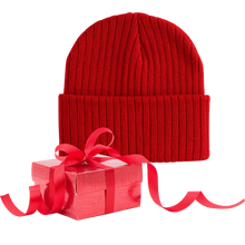 Carica l'immagine nel visualizzatore di Gallery, Berretto classico a coste - Ozerty
