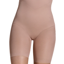 Carica l'immagine nel visualizzatore di Gallery, Body snellente a vita alta - Ozerty
