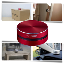 Carica l'immagine nel visualizzatore di Gallery, Altoparlante bluetooth a conduzione ossea - Ozerty
