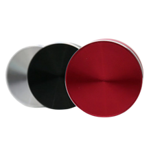 Carica l'immagine nel visualizzatore di Gallery, Altoparlante bluetooth a conduzione ossea - Ozerty
