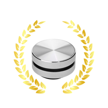 Carica l'immagine nel visualizzatore di Gallery, Altoparlante bluetooth a conduzione ossea
