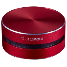 Carica l'immagine nel visualizzatore di Gallery, Altoparlante bluetooth a conduzione ossea - Ozerty
