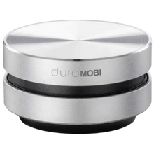 Carica l'immagine nel visualizzatore di Gallery, Altoparlante bluetooth a conduzione ossea - Ozerty
