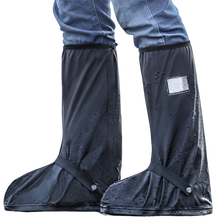 Carica l'immagine nel visualizzatore di Gallery, Copriscarpe impermeabile - Ozerty

