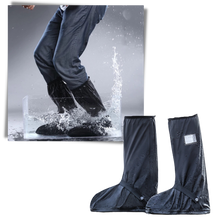 Carica l'immagine nel visualizzatore di Gallery, Copriscarpe impermeabile - Ozerty
