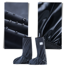 Carica l'immagine nel visualizzatore di Gallery, Copriscarpe impermeabile - Ozerty
