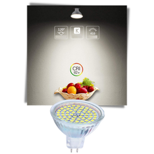 Carica l'immagine nel visualizzatore di Gallery, Confezione da 3 lampadine LED a risparmio energetico - Ozerty
