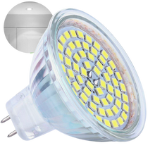 Carica l'immagine nel visualizzatore di Gallery, Confezione da 3 lampadine LED a risparmio energetico - Ozerty
