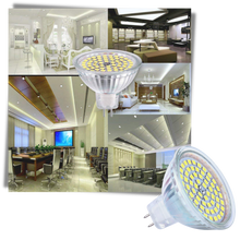 Carica l'immagine nel visualizzatore di Gallery, Confezione da 3 lampadine LED a risparmio energetico - Ozerty
