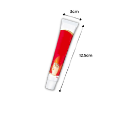 Carica l'immagine nel visualizzatore di Gallery, Crema antinfiammatoria per l'alluce valgo - Ozerty
