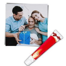 Carica l'immagine nel visualizzatore di Gallery, Crema antinfiammatoria per l'alluce valgo - Ozerty
