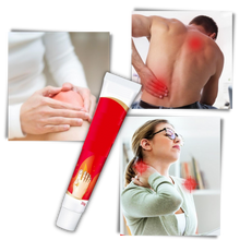 Carica l'immagine nel visualizzatore di Gallery, Crema antinfiammatoria per l'alluce valgo - Ozerty
