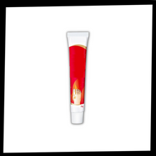 Carica l'immagine nel visualizzatore di Gallery, Crema antinfiammatoria per l'alluce valgo - Ozerty
