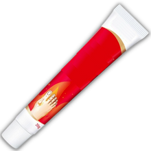 Carica l'immagine nel visualizzatore di Gallery, Crema antinfiammatoria per l'alluce valgo - Ozerty
