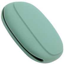 Carica l'immagine nel visualizzatore di Gallery, Borsa porta cavo dati portatile - Ozerty
