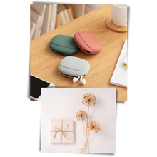 Carica l'immagine nel visualizzatore di Gallery, Borsa porta cavo dati portatile - Ozerty
